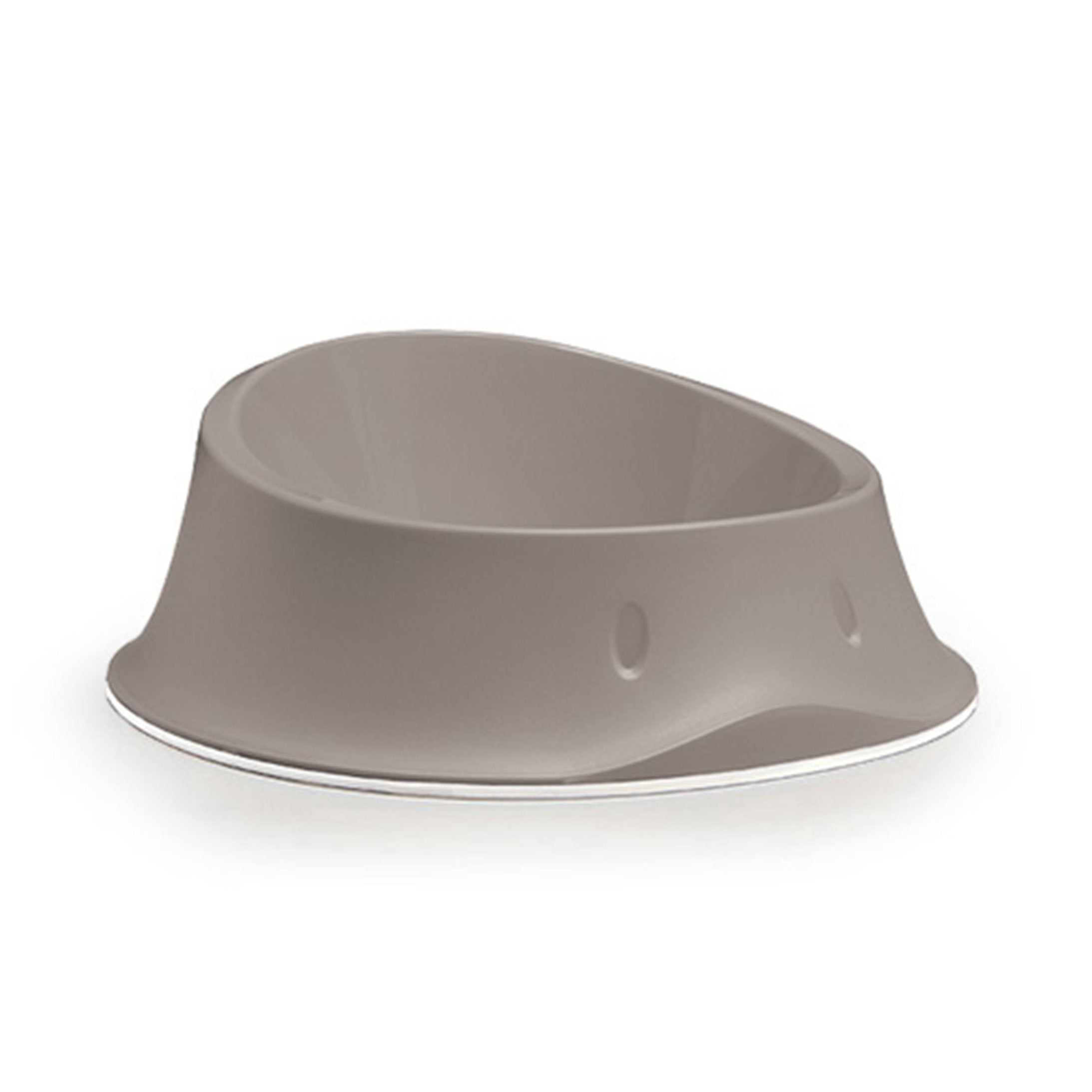 Stefanplast - Chic Bowl 1 Liter - Amin Pet Shop