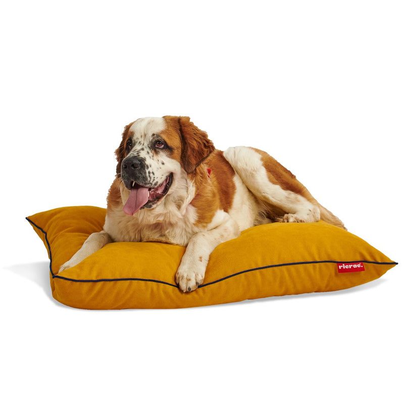 Rony- Medium Pets Cushion