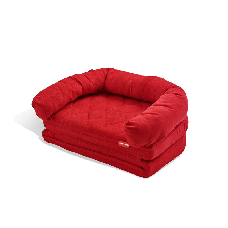 Rango- Foldable Pet Sofa Bed