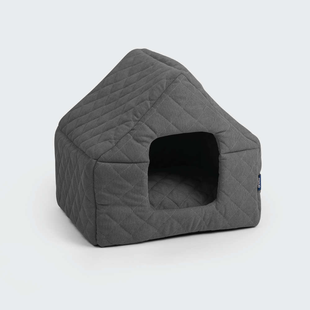 Ziggy Pet Bed