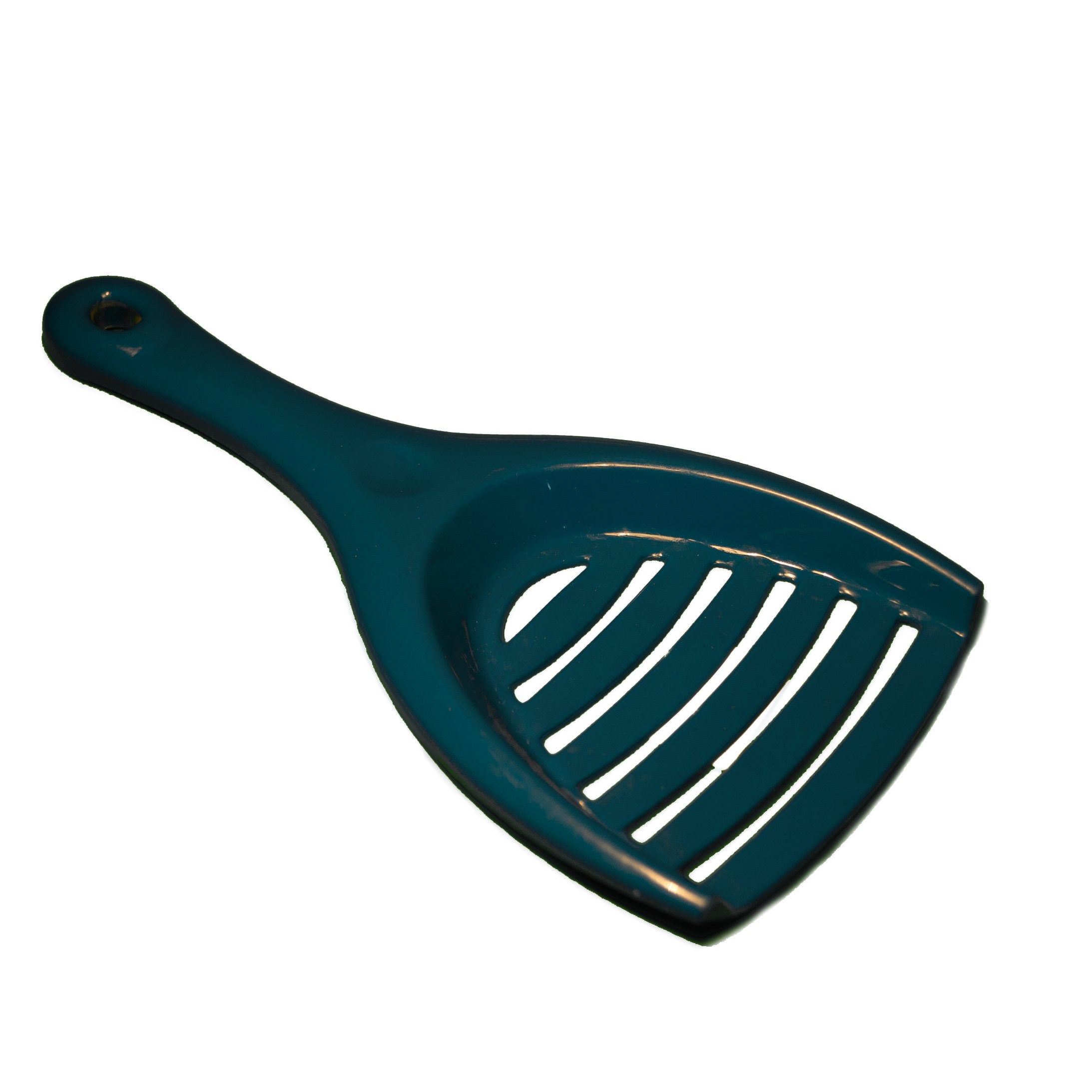 Cat Litter Scoop