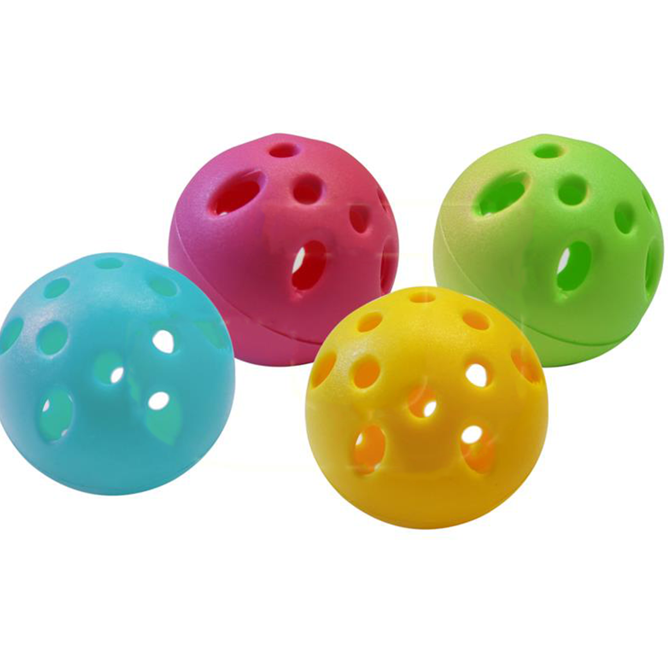 Georplast Little Balls for Pet