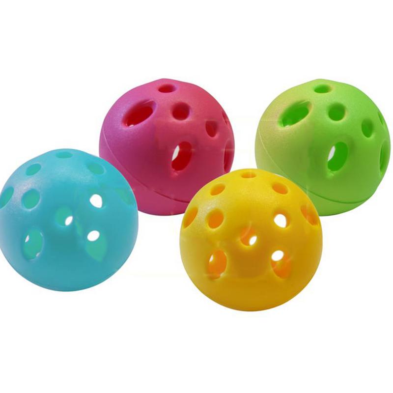 Georplast Little Balls for Pet