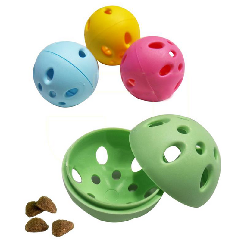 Georplast Little Balls for Pet