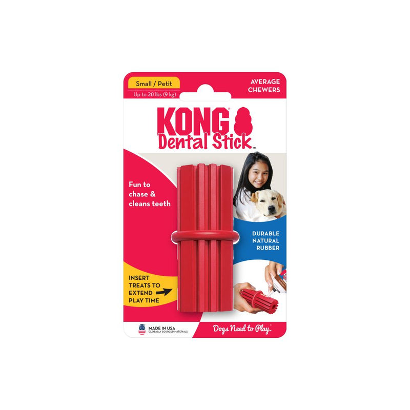 KONG® Dental Stick™