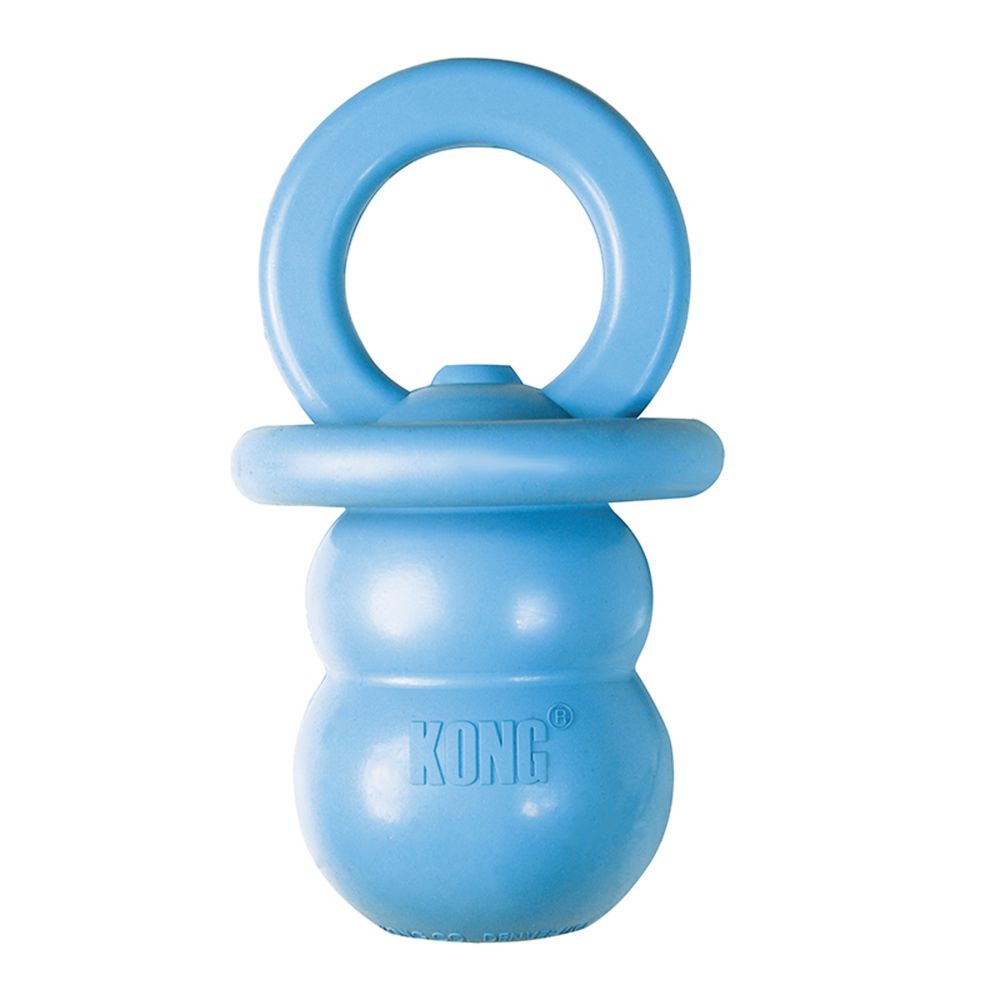 KONG® Binkie™