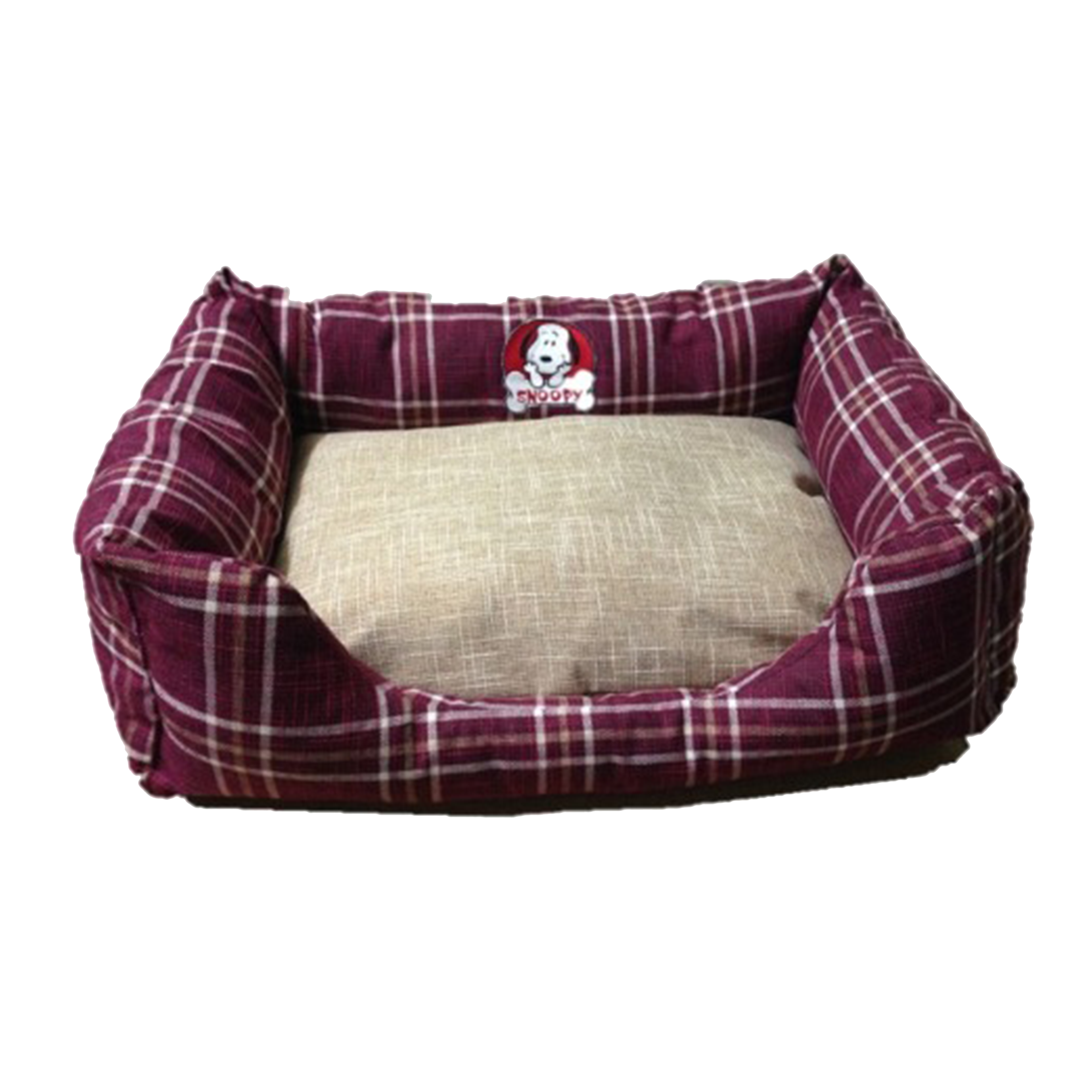 Charlie chow dog beds hotsell