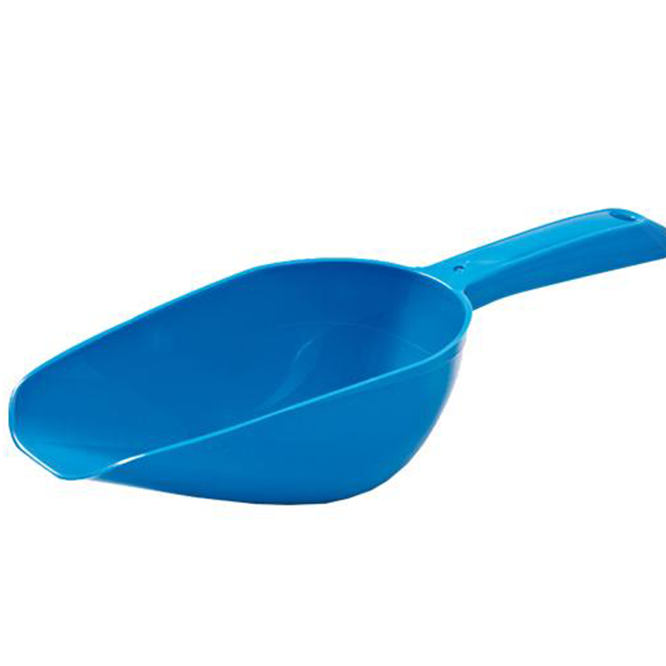 PALETTA DIAPASON Litter Scoop