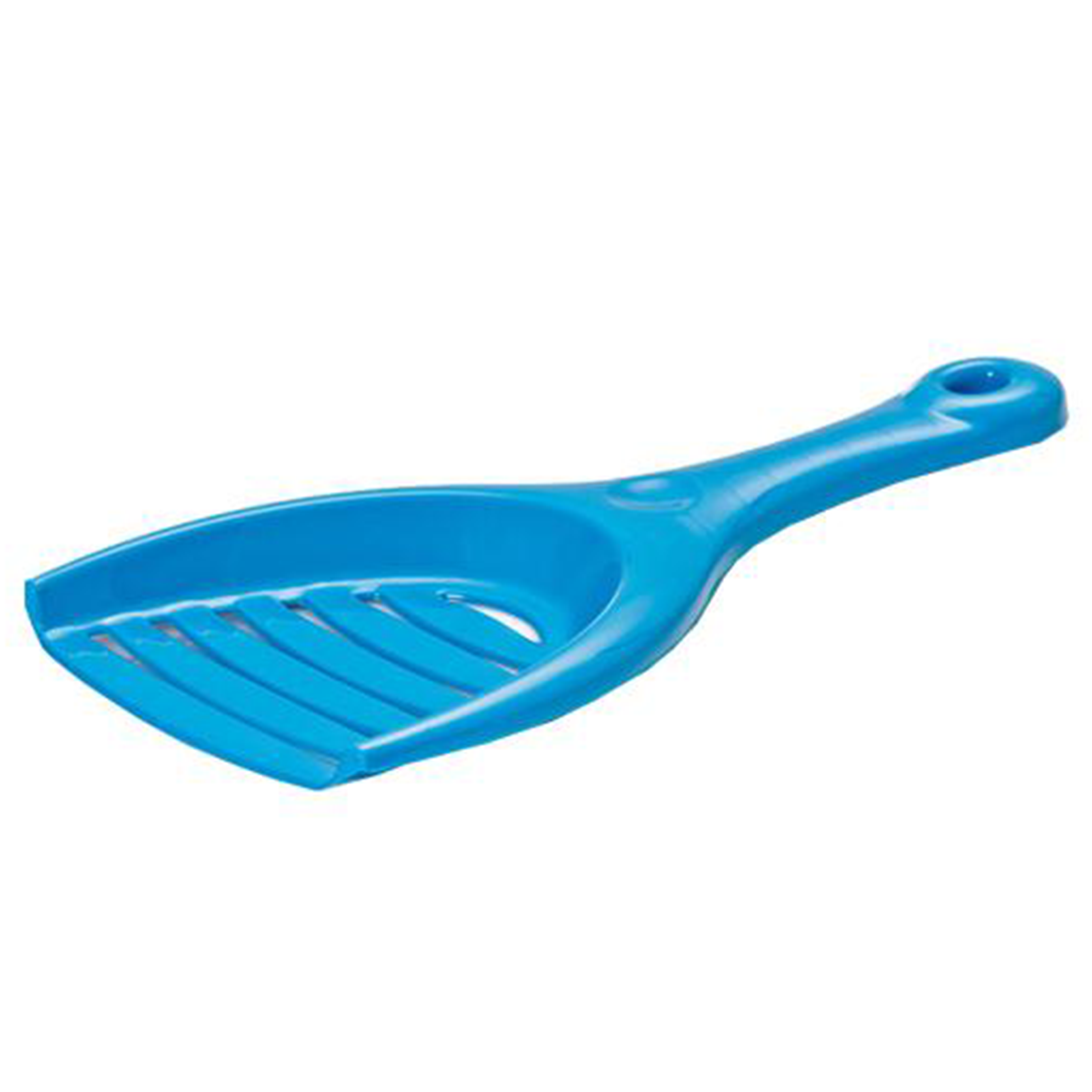 PALETTA DIAPASON Litter Scoop