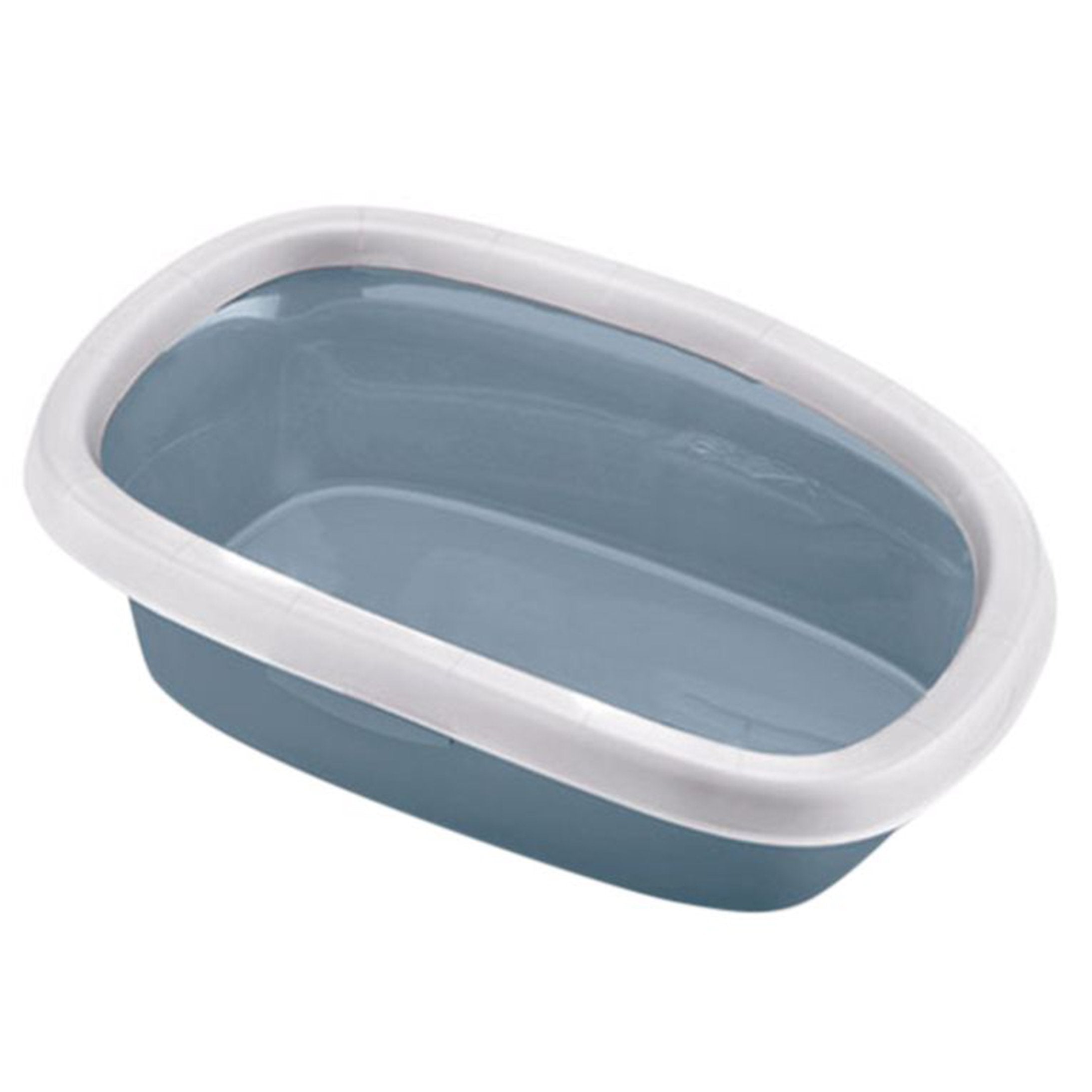 Stefanplast - Sprint 20 Litter Tray - Amin Pet Shop