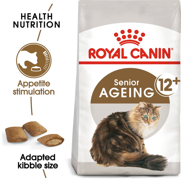 RC-FHN-Ageing12-MV-
