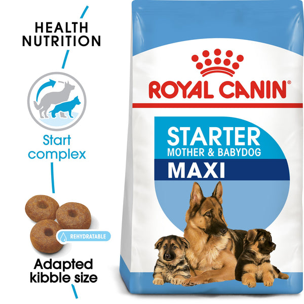 RC-SHN-PuppyMaxiStarter-MV-