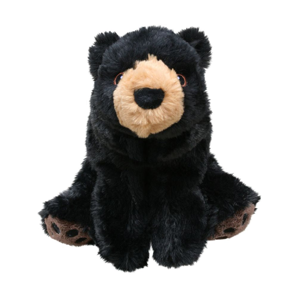 KONG® Comfort Kiddos Bear Large