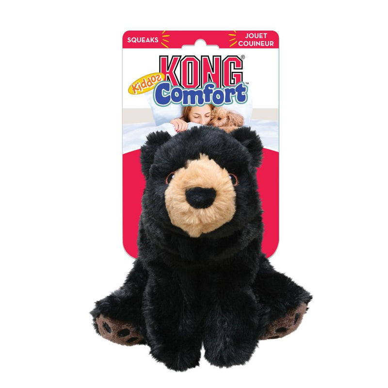 KONG® Comfort Kiddos Bear Large