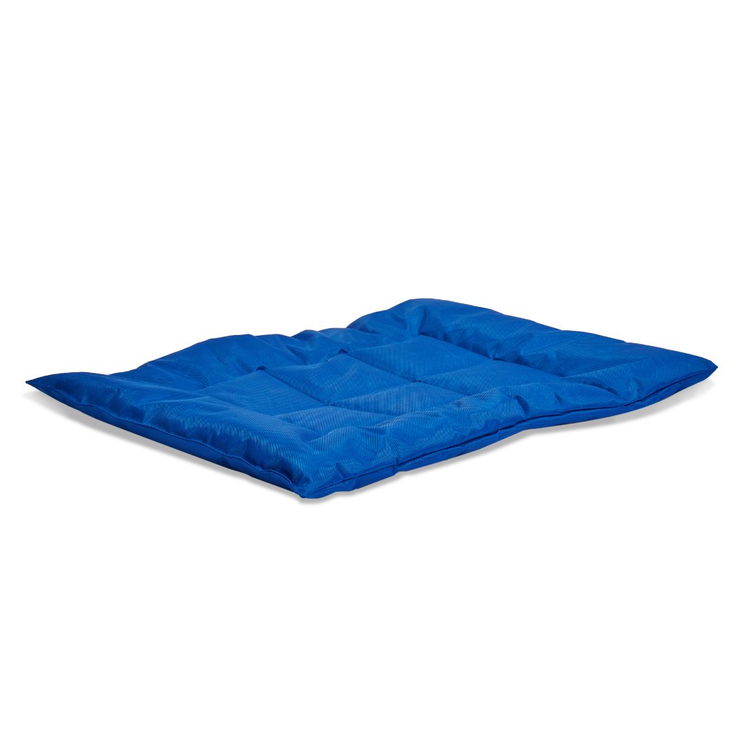 Rozo- Foldable Lightweight & Waterproof Pets Mat