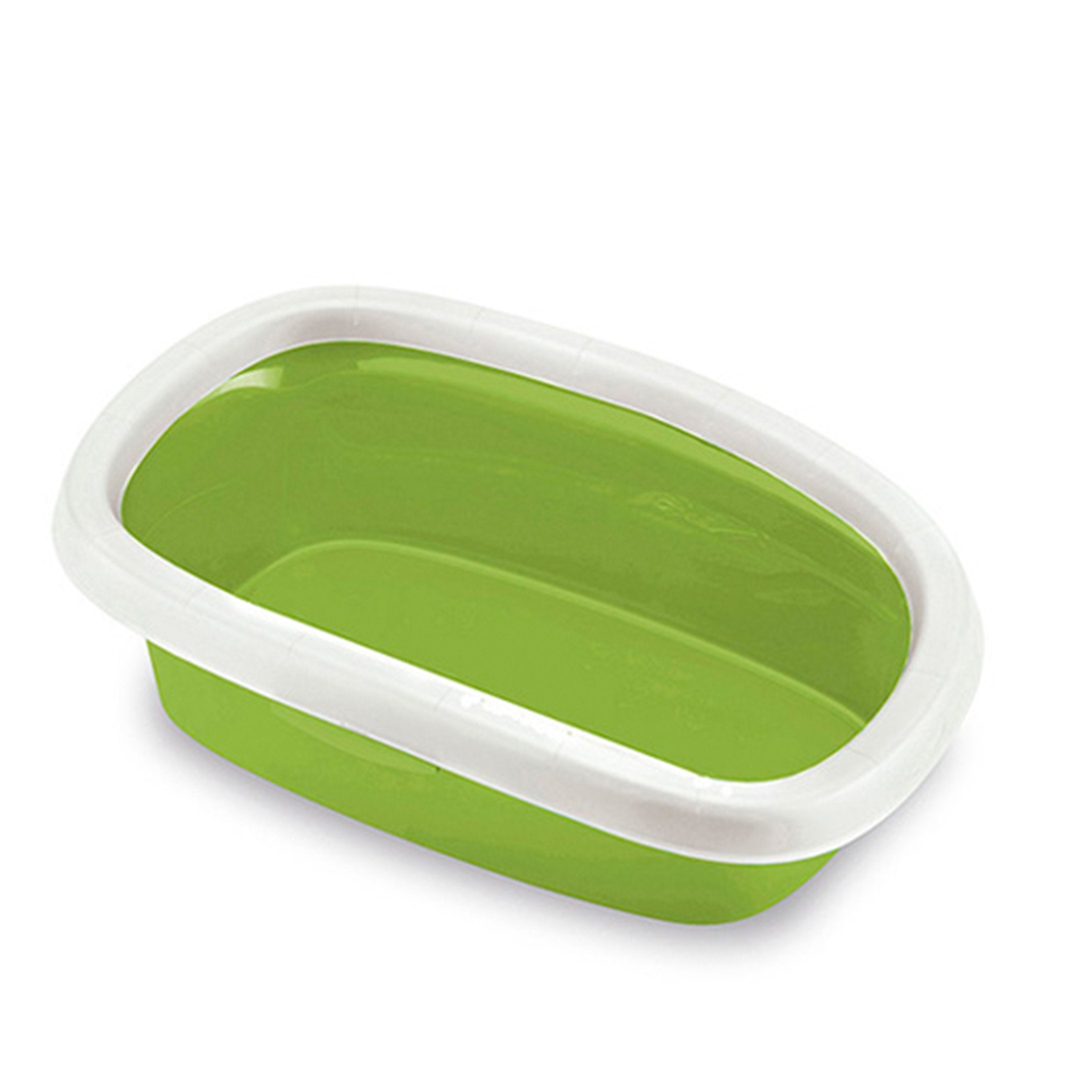 Stefanplast - Sprint 20 Litter Tray - Amin Pet Shop