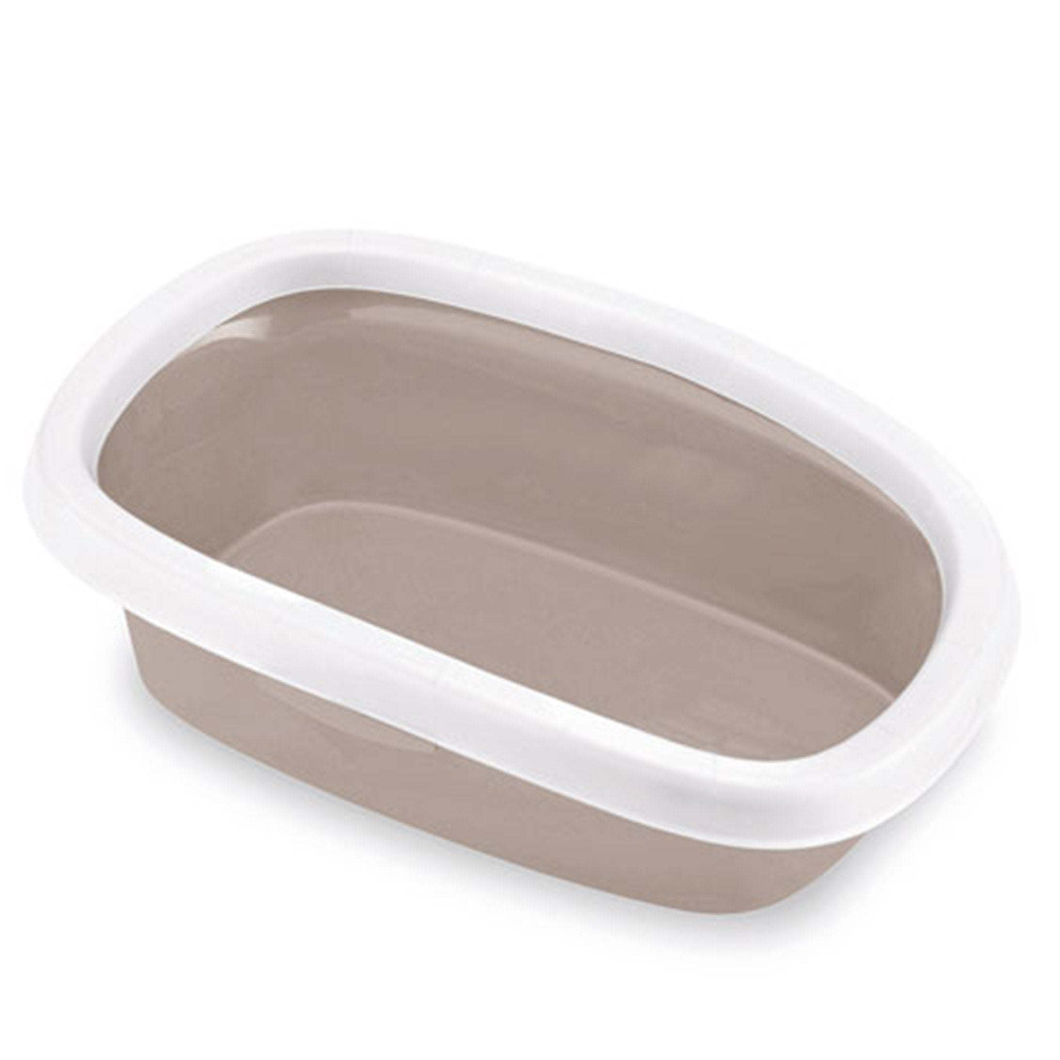 Stefanplast - Sprint 20 Litter Tray - Amin Pet Shop