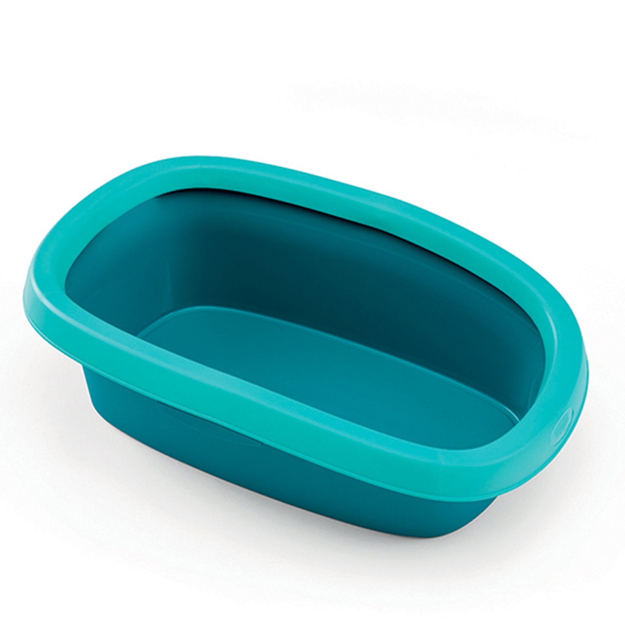 Stefanplast - Sprint 20 Litter Tray - Amin Pet Shop