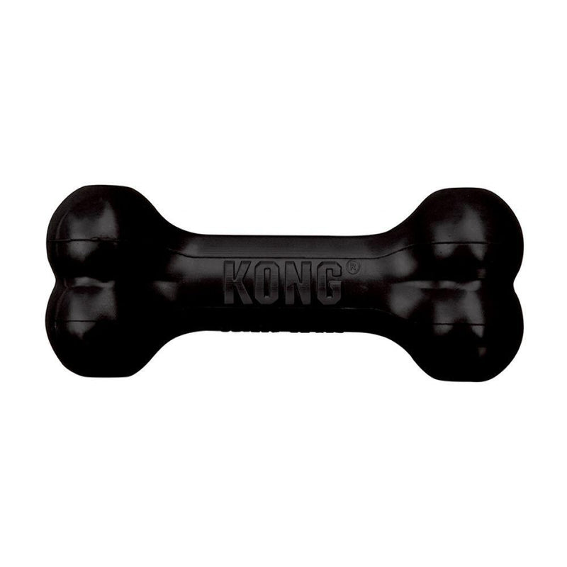 KONG® Extreme Goodie Bone™ - Amin Pet Shop