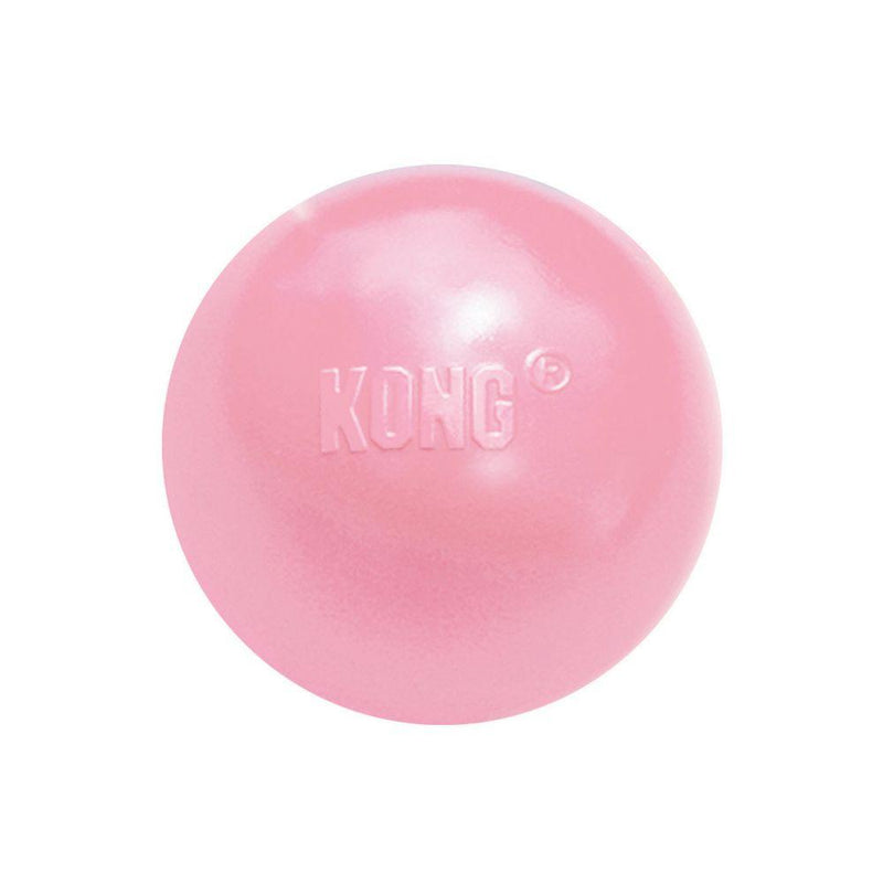 KONG® Puppy Ball - Amin Pet Shop