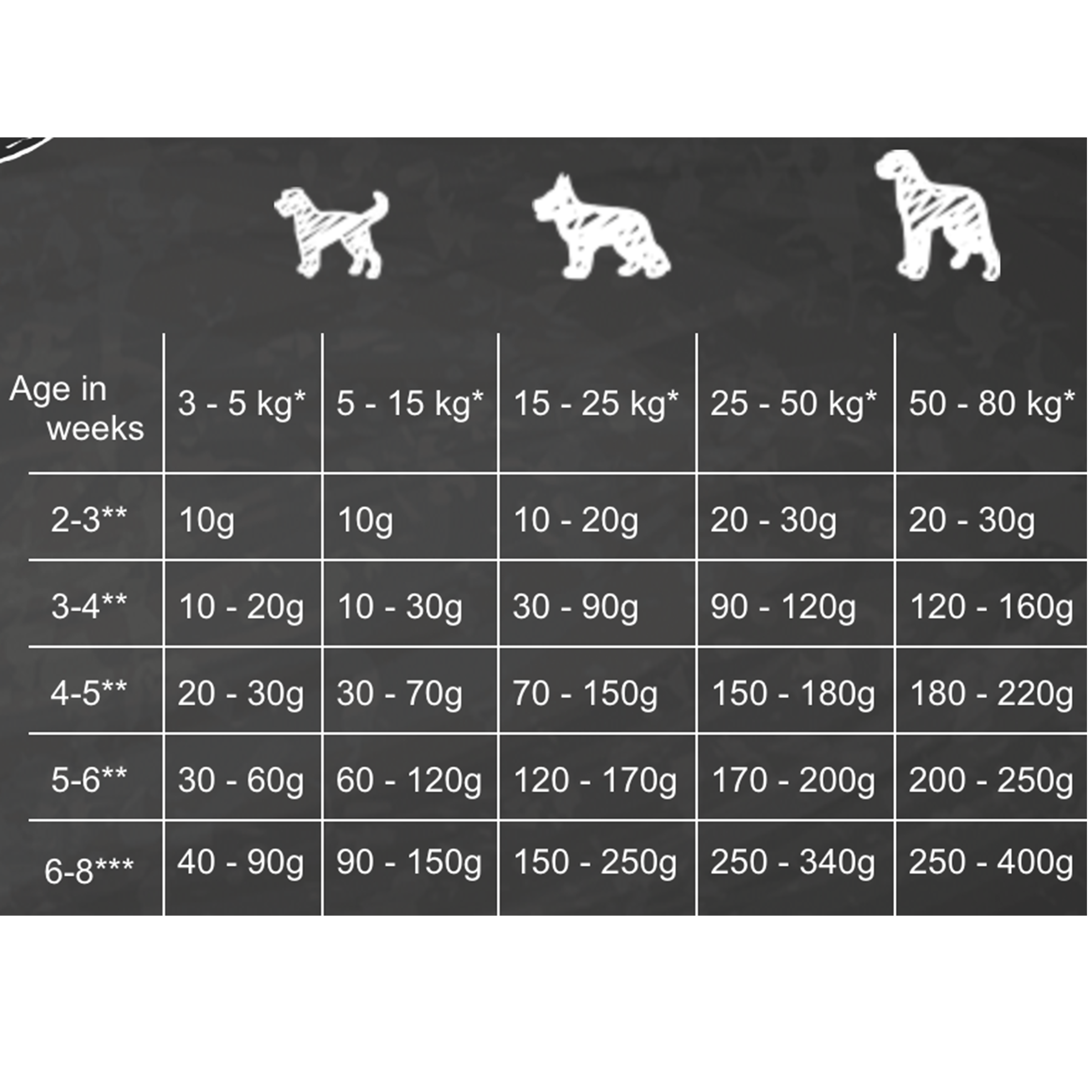 Belcando Pet Food: Premium Nutrition for Discerning Pets Belcando Pet Food: Premium Nutrition for Discerning Pets