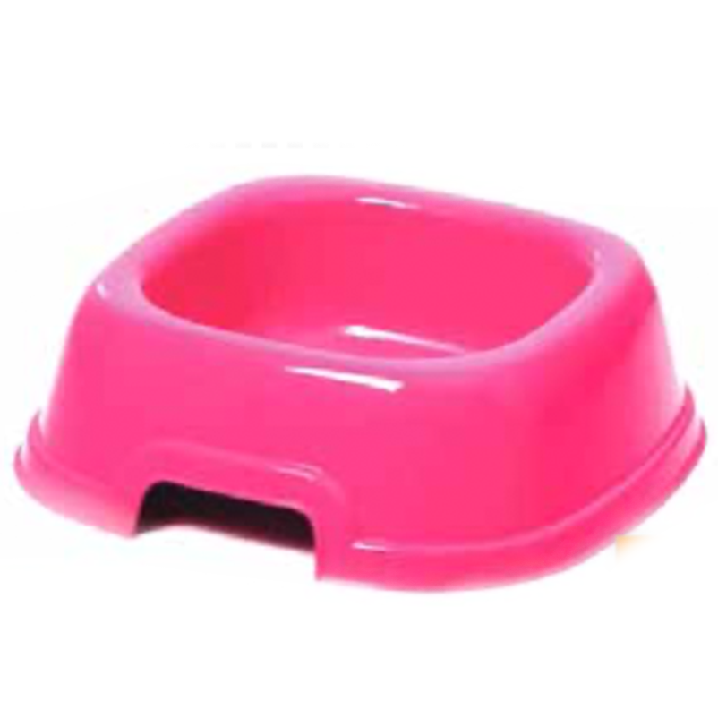 Georplast - Mon Ami Pet Bowl - 0.3L