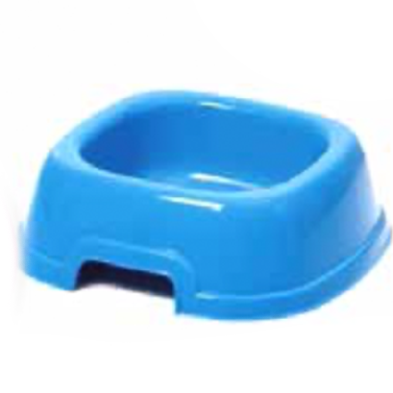 Georplast - Mon Ami Pet Bowl - 0.3L