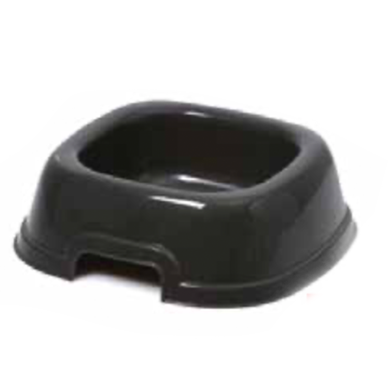 Georplast - Mon Ami Pet Bowl - 0.3L