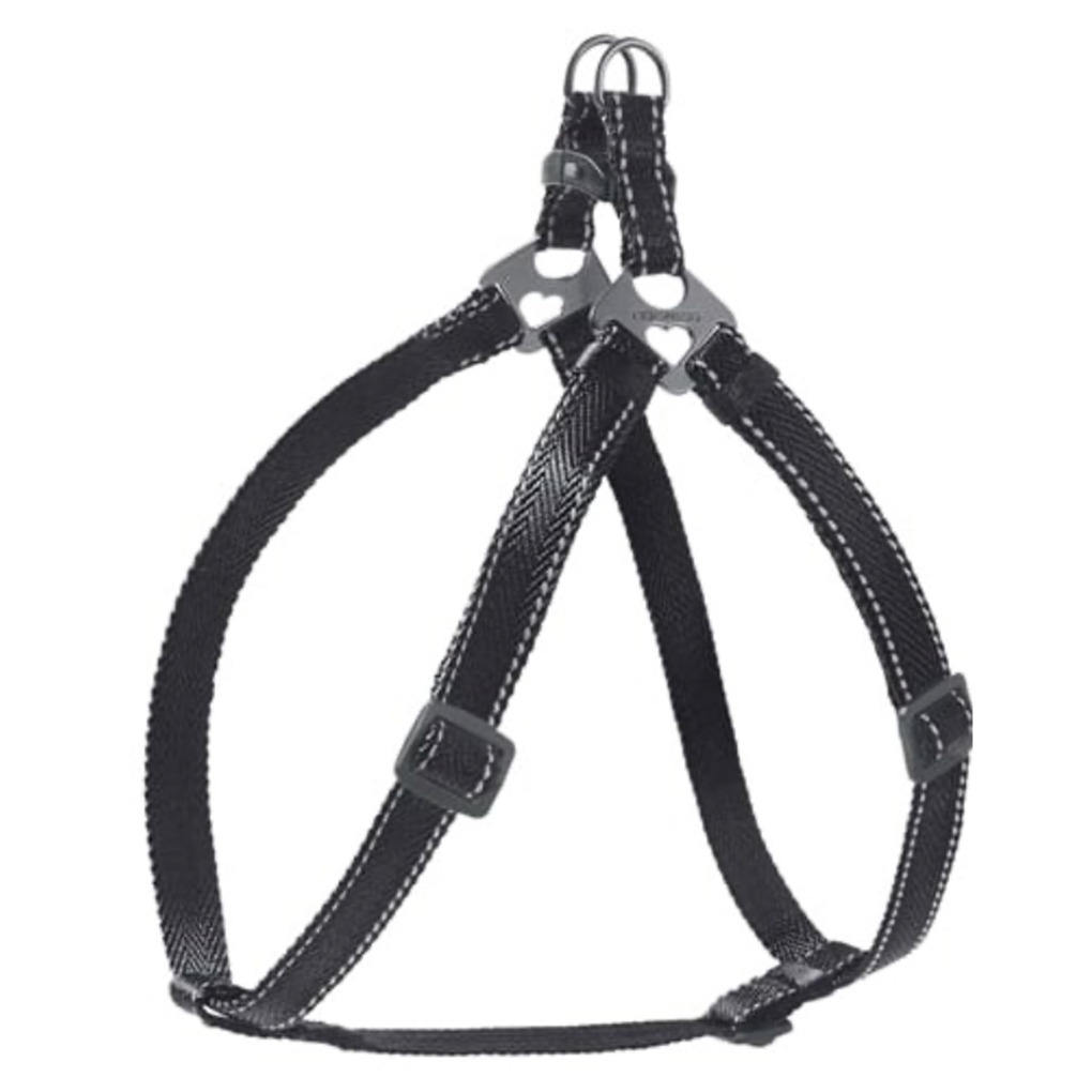 DOGNESS V-shaped Harness