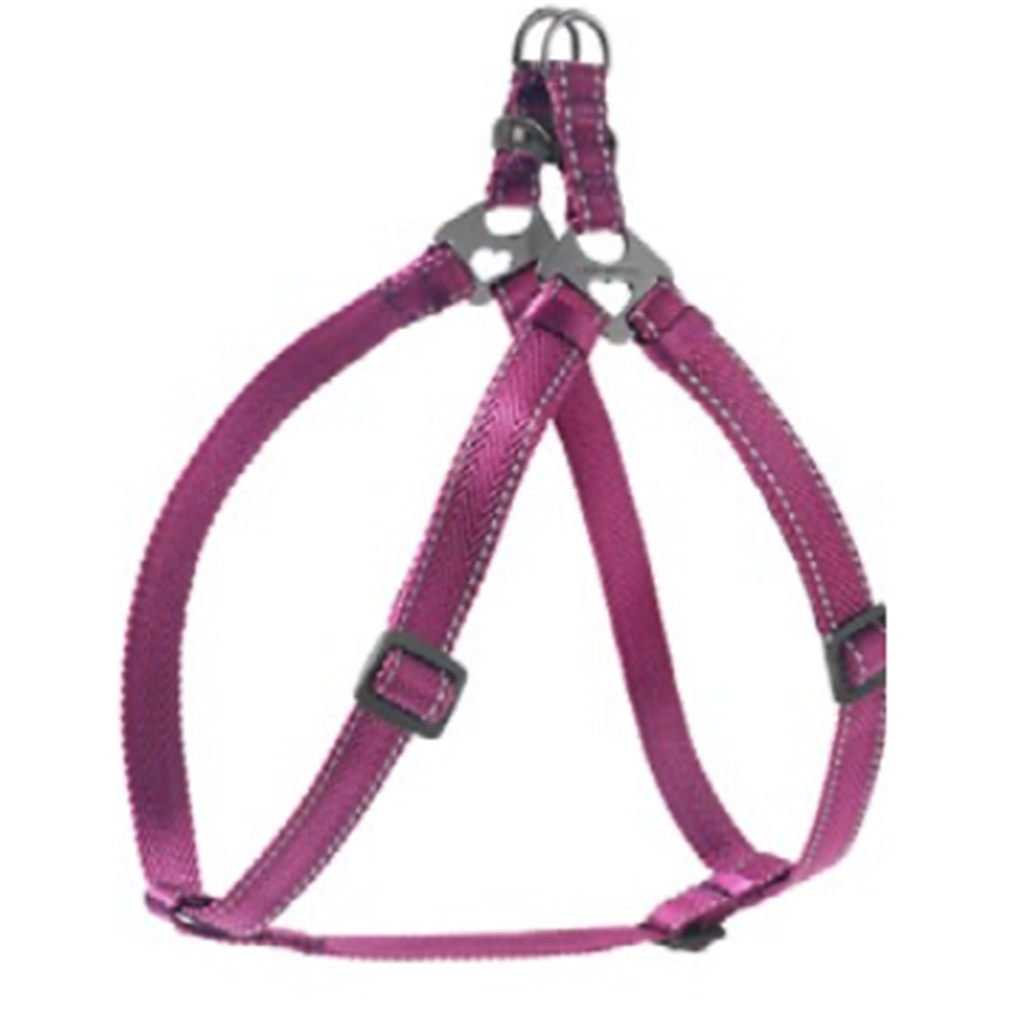 DOGNESS V-shaped Harness