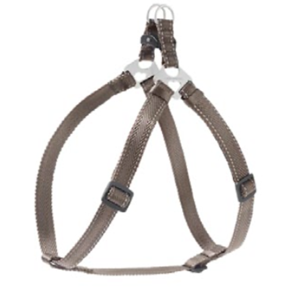 DOGNESS V-shaped Harness