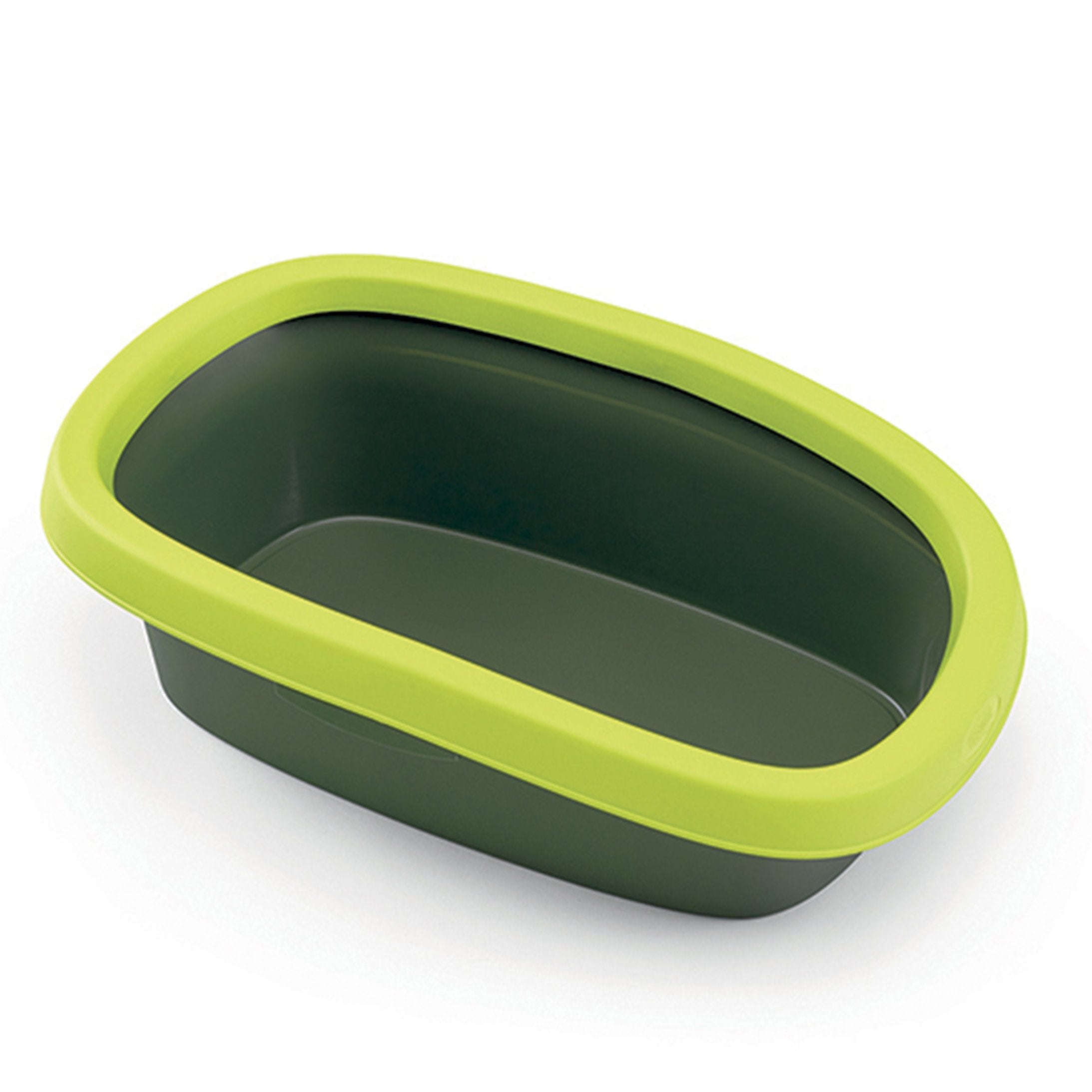 Stefanplast - Sprint 20 Litter Tray - Amin Pet Shop