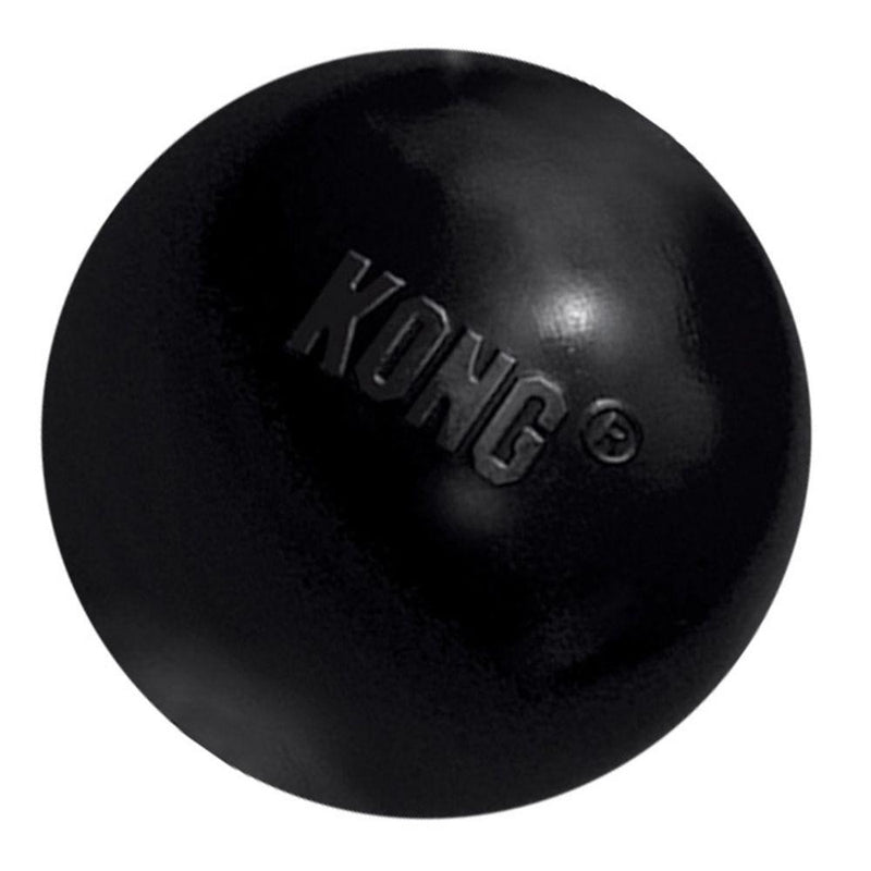 KONG® Extreme Ball Medium/Large - Amin Pet Shop