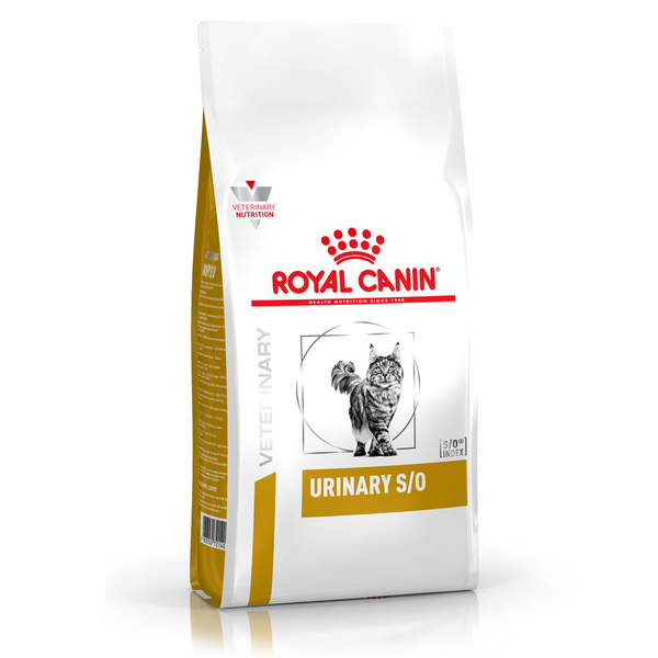 Mrx rc feline urinary so top