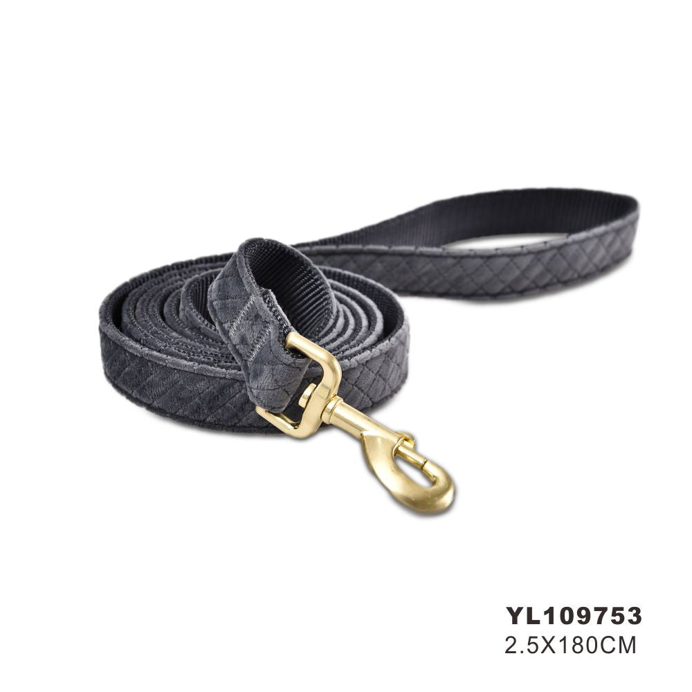 Pet leash: YL109753