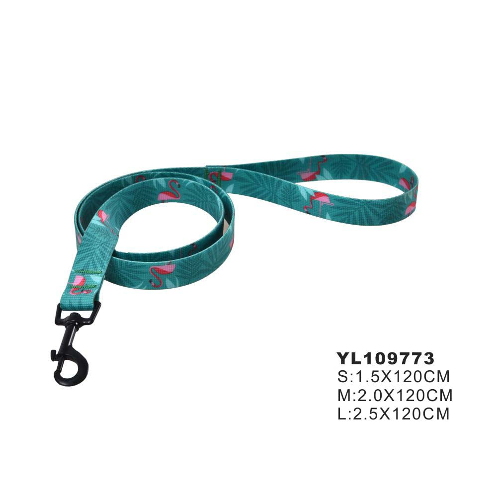 Pet leash: YL109773