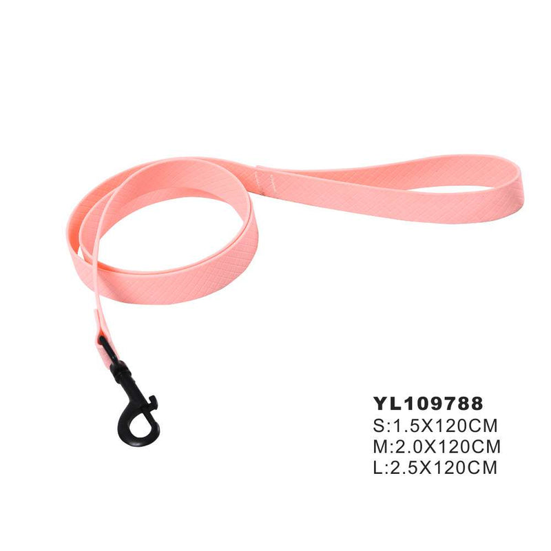 Pet leash: YL109788