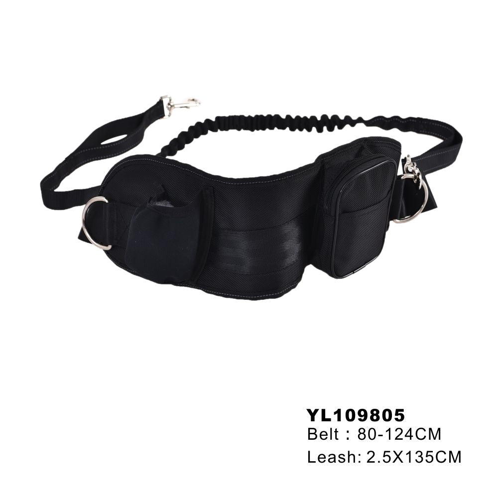 Pet fanny pack: YL109805