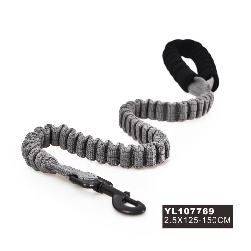 Pet leash: YL107769