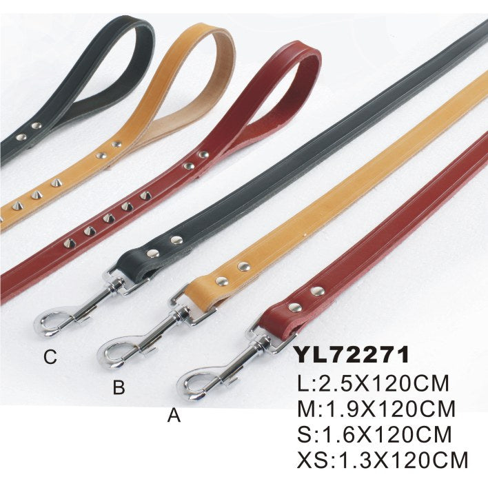 Pet collar: YL72271-M