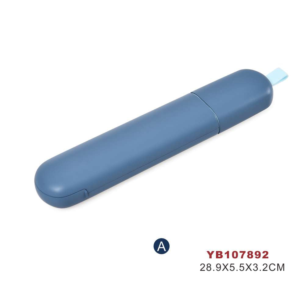 Pet brush: YB107893 Blue