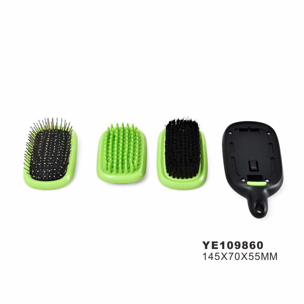 Pet brush: YE109860