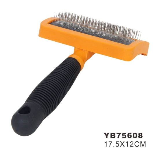 Pet brush: YB75608
