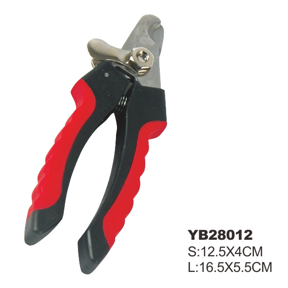 Pet Nail Repair Tool: YB28012