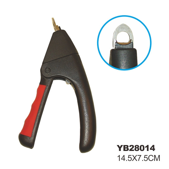 Pet Nail Repair Tool: YB28014