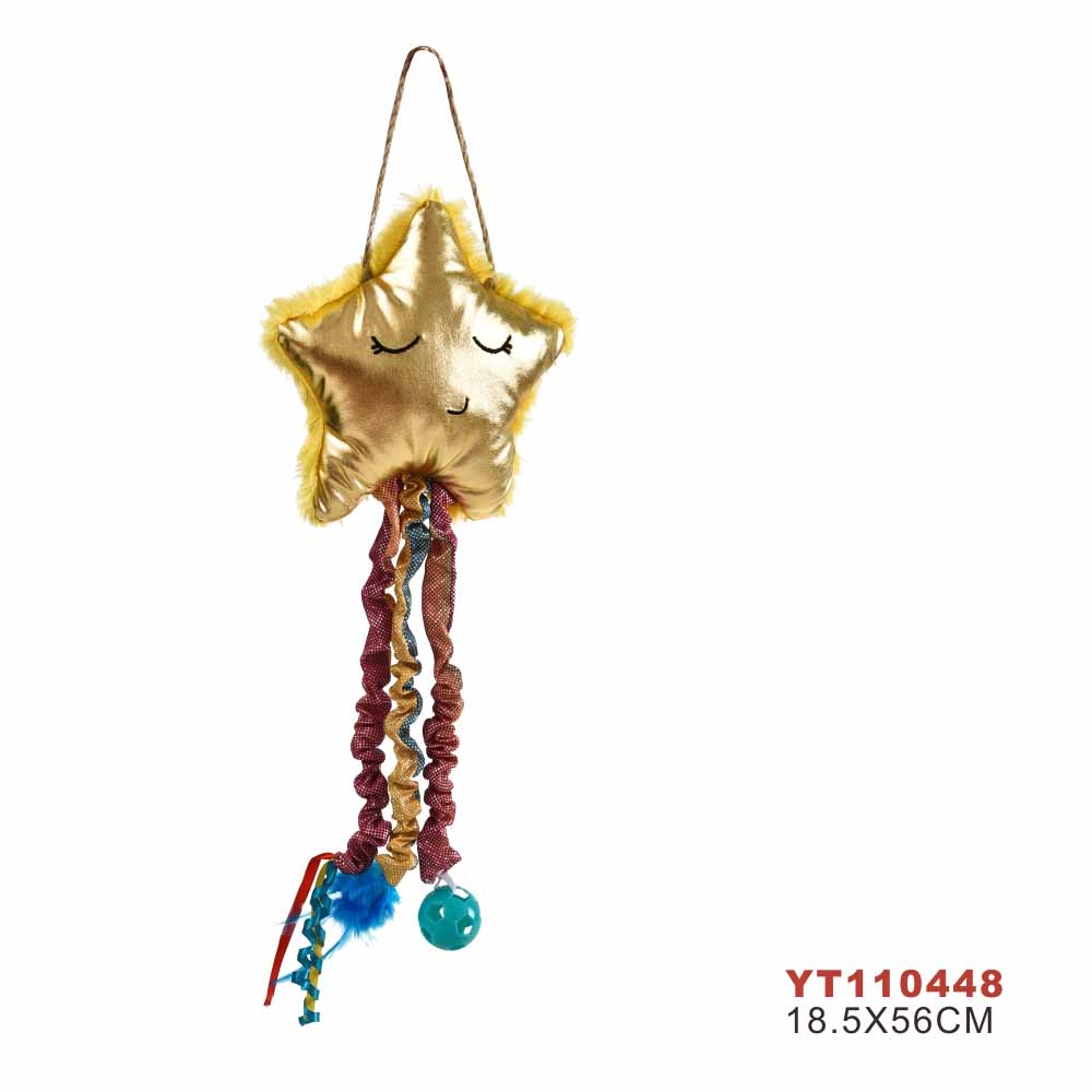 Cat toy: YT110448