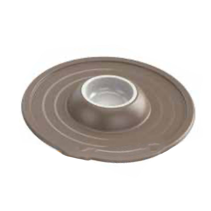 Georplast - Volcano PP Pet Bowl - Big