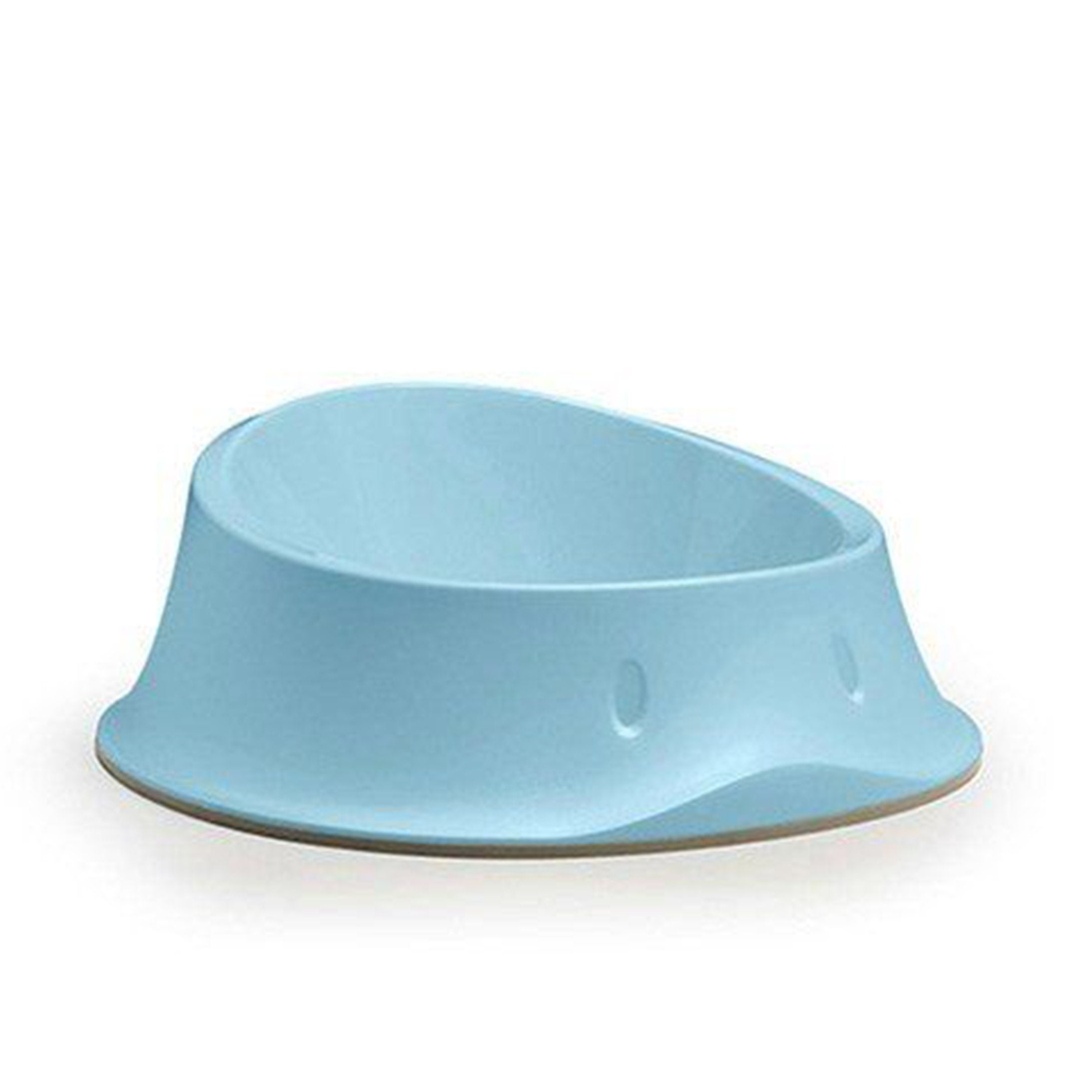 Stefanplast - Chic Bowl 0.35 Liter - Amin Pet Shop