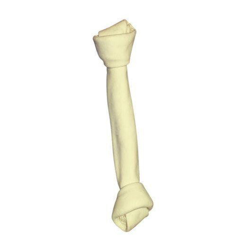 Dog Bone With Calcium Large