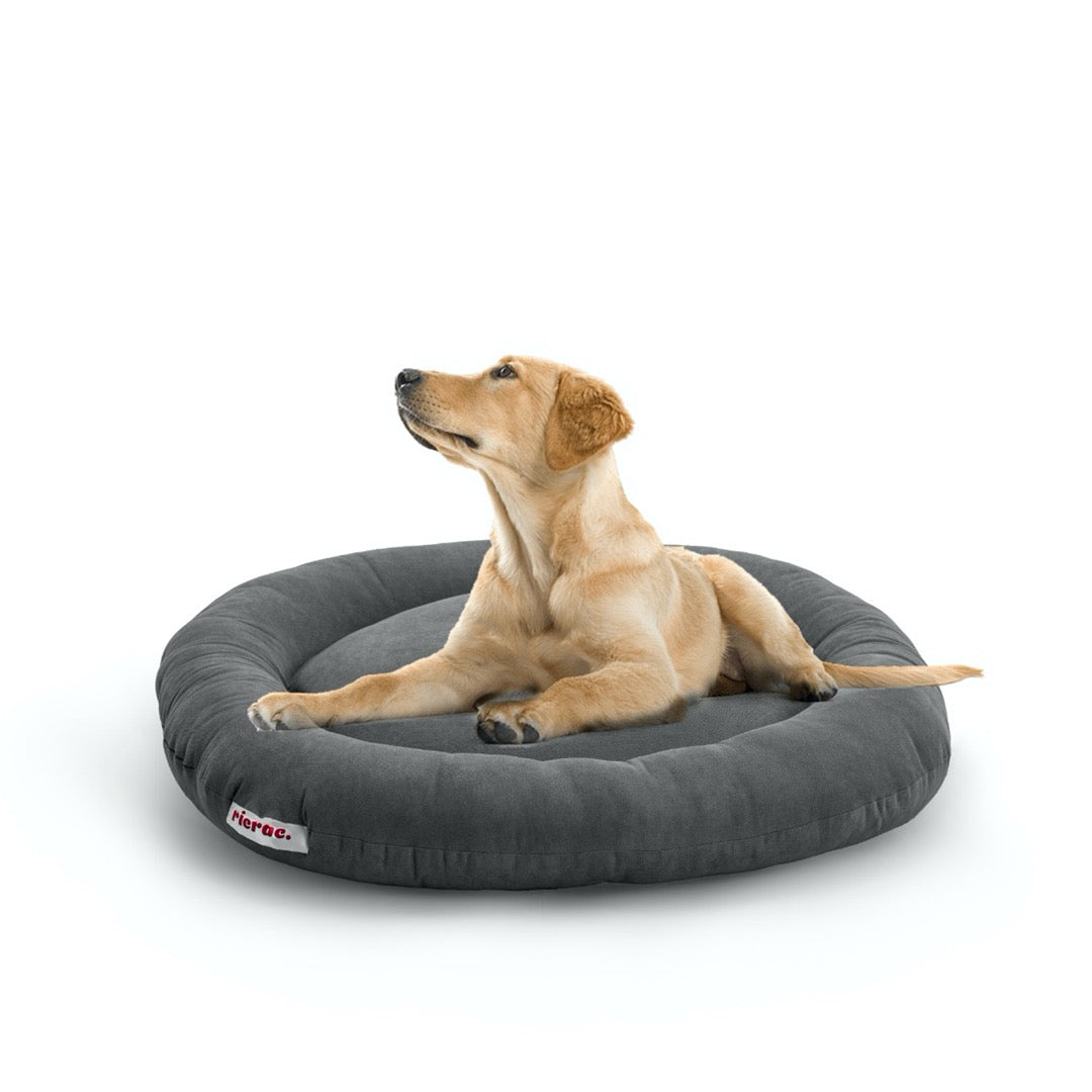 Round Bed for Cats & Dogs - Remex